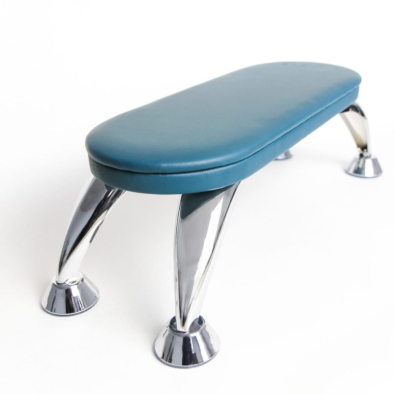 shemax emerals arm rest