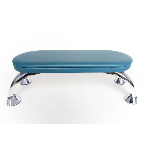 shemax arm rest emerald
