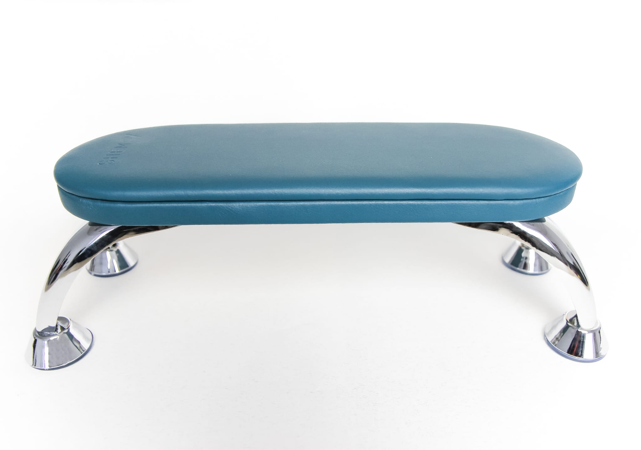 shemax arm rest emerald