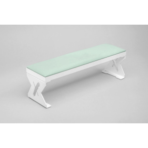 shemax luqury arm rest turqoise