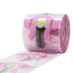 glitterbels nail forms 300
