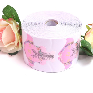 glitterbels floral sjablonen