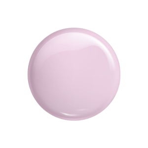 vv mega base pink
