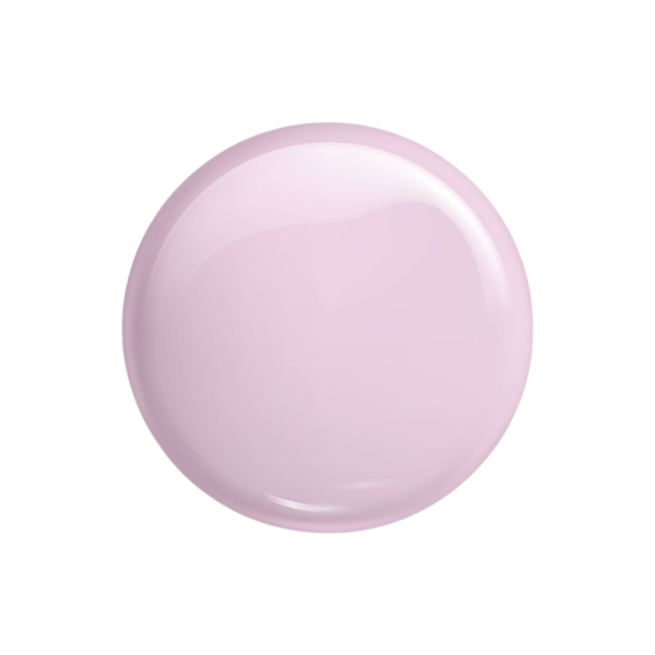 vv mega base pink