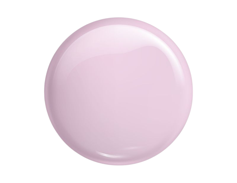vv mega base pink