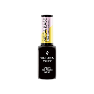 vv mega base pink 8ml