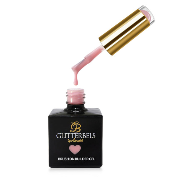 GB BOB cover pink