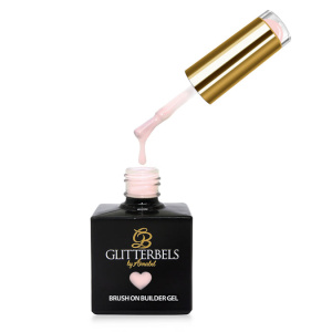 GB BOB cookie cream