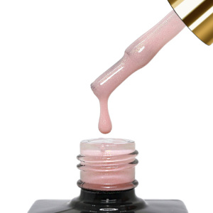 GB BOB Peach shimmer