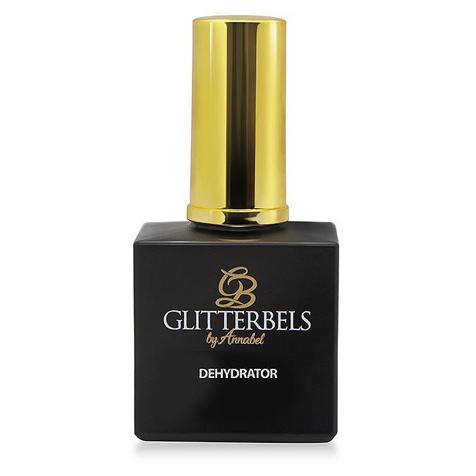 glitterbels dehydrator