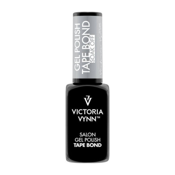 Victoria Vynn Tape bond 8ml