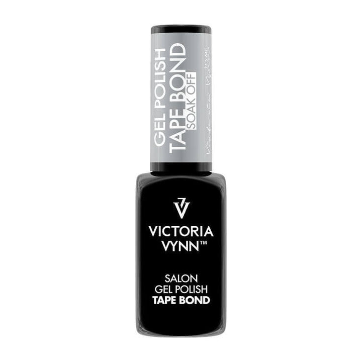 Victoria Vynn Tape bond 8ml