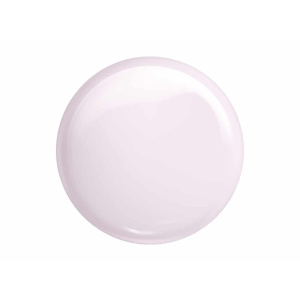 vv mega base cold pink