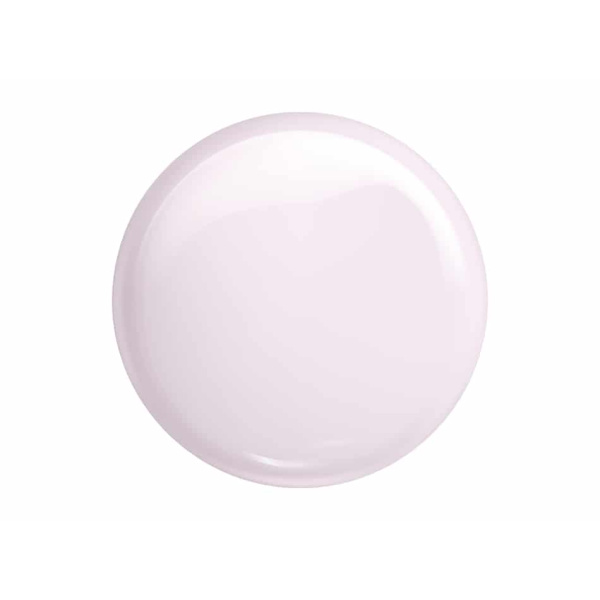 vv mega base cold pink