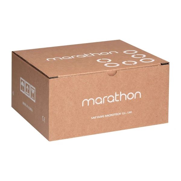 marathon champion 3 h200 prachtnagels