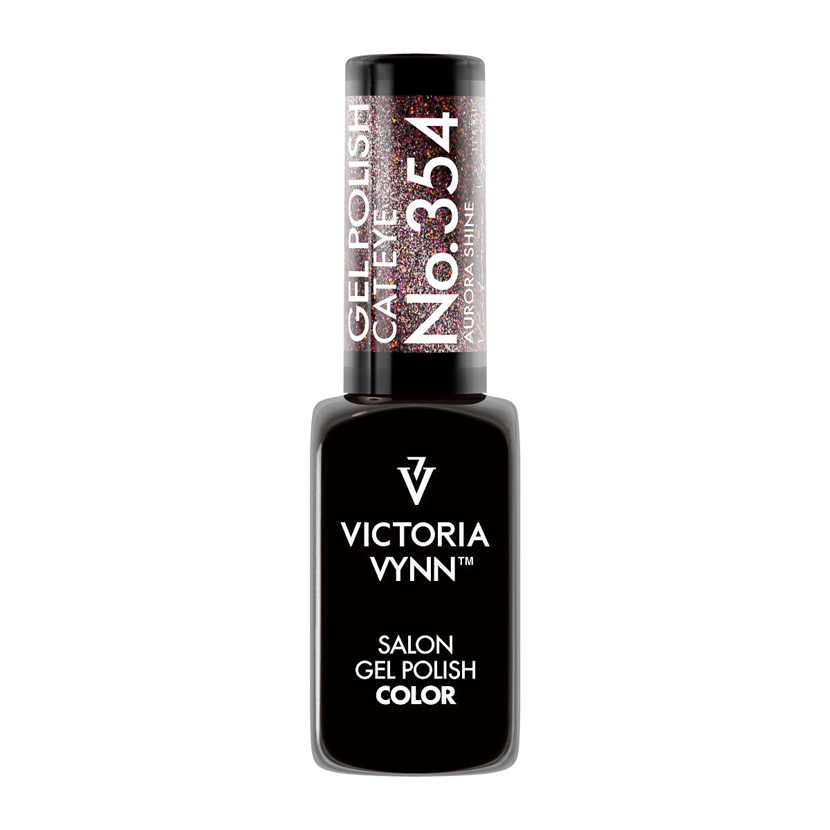 vv sgp 354