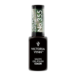 VV ggp 355