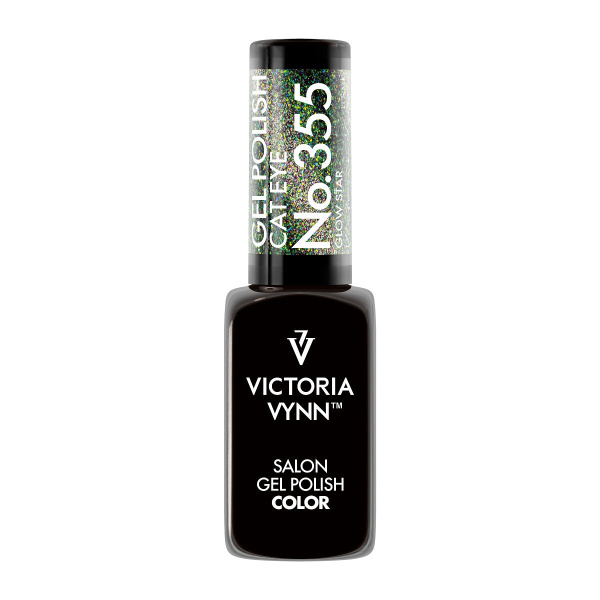 VV ggp 355