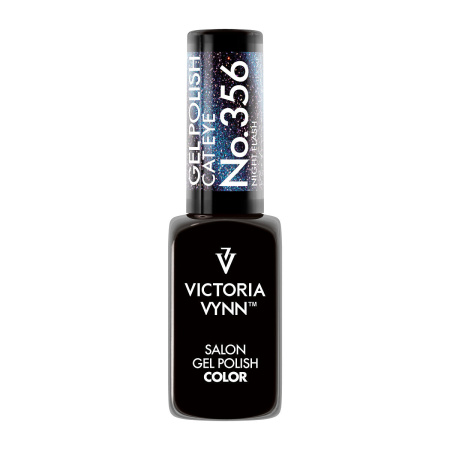 vv sgp 256