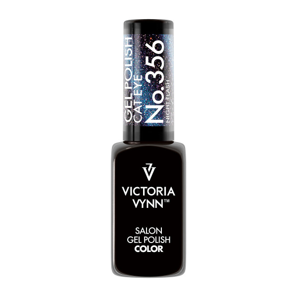 vv sgp 256
