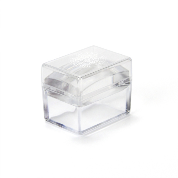 moyra stamper 14 ice cube