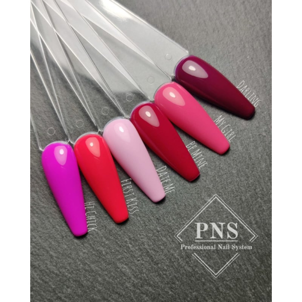 pns mlp ssweethearts collectie