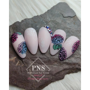 ellen stamping 2.0