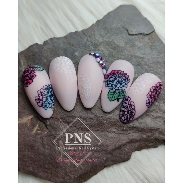 ellen stamping 2.0