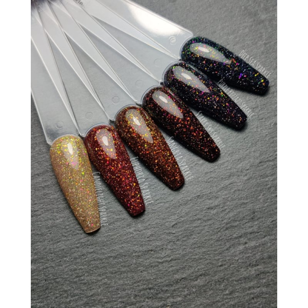 pns magic sparkle 2 collectie