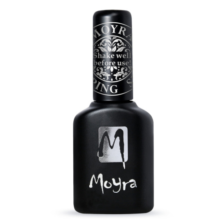 moyra fp08