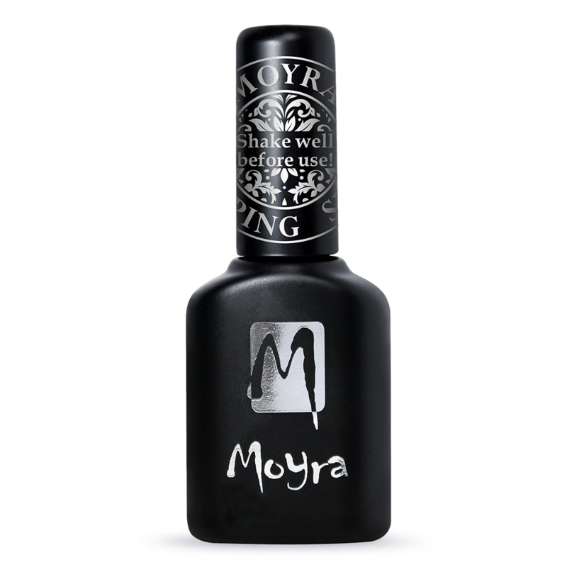 moyra fp08