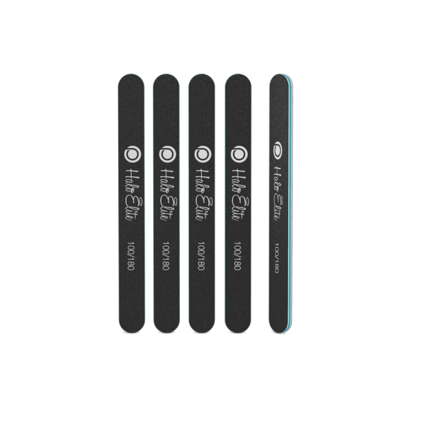 Halo-Elite-Black-Straight-File-100-180-5pack[1]