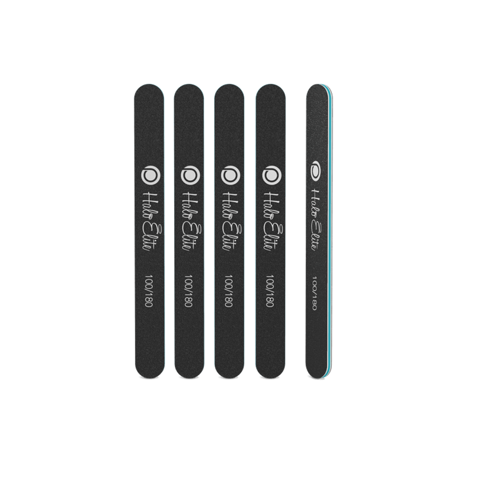 Halo-Elite-Black-Straight-File-100-180-5pack[1]