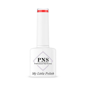 pns verrassingskleur mlp