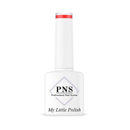 pns verrassingskleur mlp