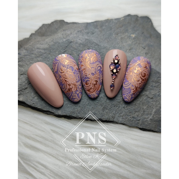 ellen- stamping 1.0