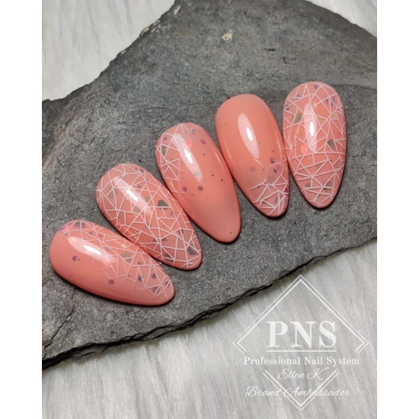 stamping 1.0 ellen