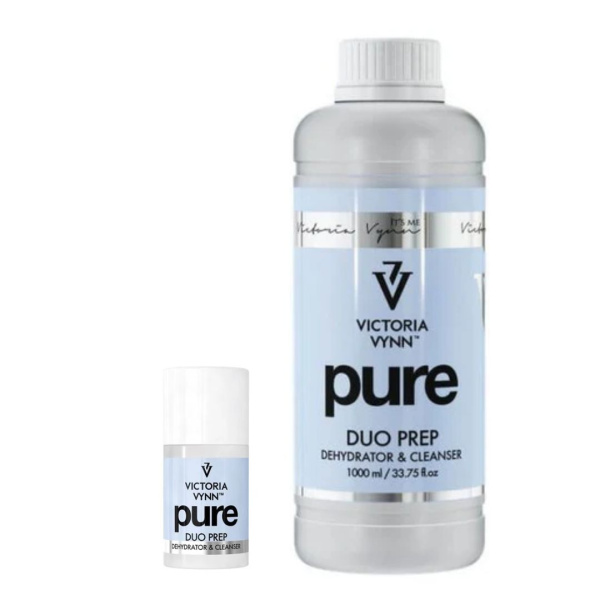 vv duo prep catalog image