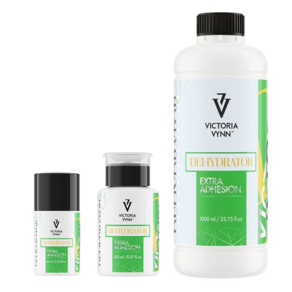 vv dehydrtor catalog image