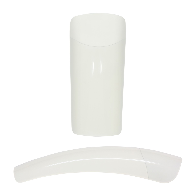 easyblend refill half