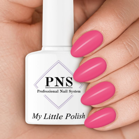pns mlp my girl