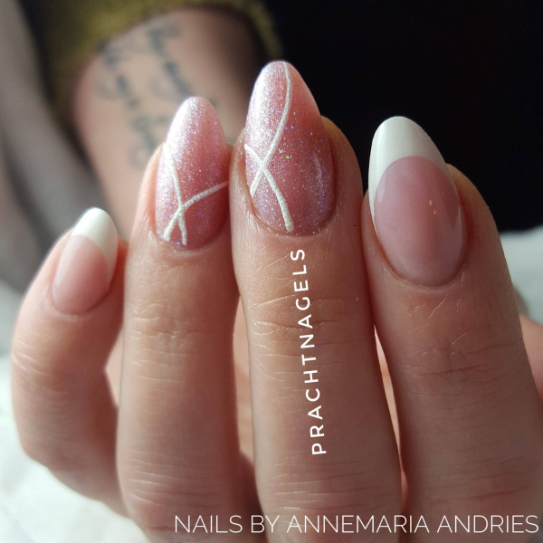 acryl annemaria andries