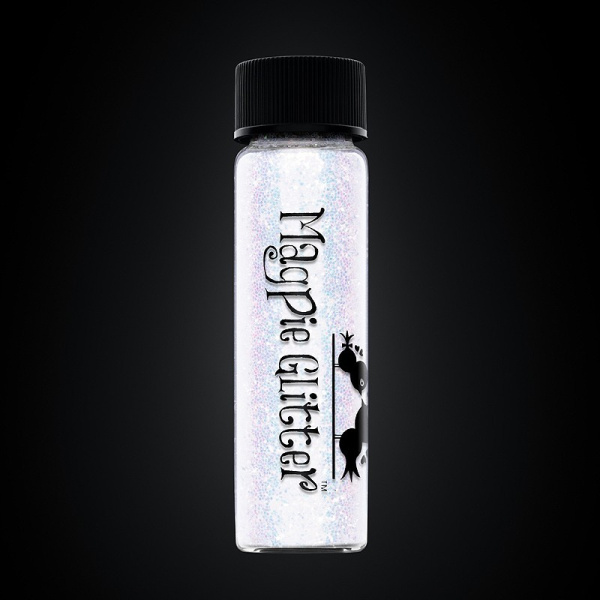 magpie glitter jasmine