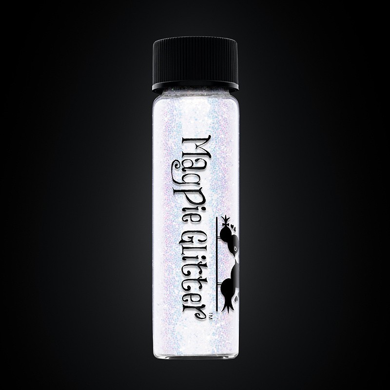 magpie glitter jasmine