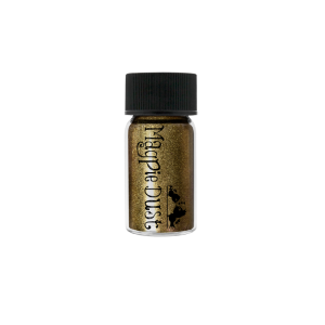 magpie chrome dust elizabeth
