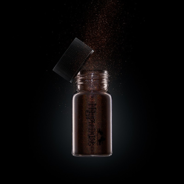 magpie chrome dust brandy