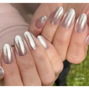 magpie chrome moonlight