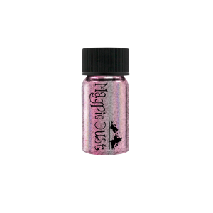 magpie chrome dust shelly