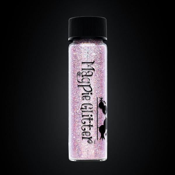 magpie glitter faith