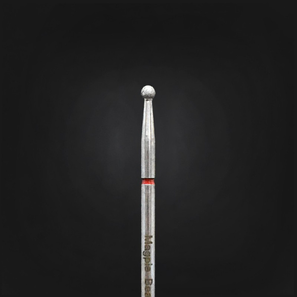 magpie mini ball bit fine